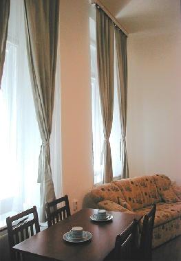 Ferienwohnung in Budapest (Budapest) oder Ferienwohnung oder Ferienhaus