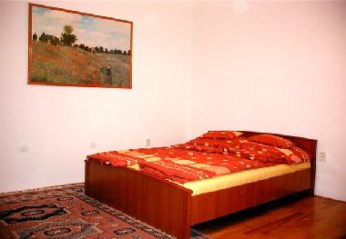 Ferienwohnung in Budapest (Budapest) oder Ferienwohnung oder Ferienhaus