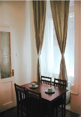 Ferienwohnung in Budapest (Budapest) oder Ferienwohnung oder Ferienhaus