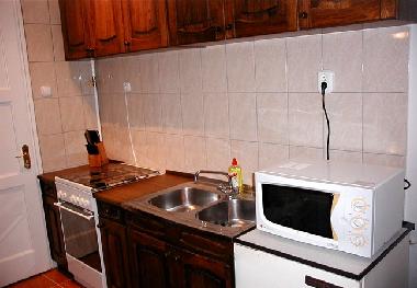 Ferienwohnung in Budapest (Budapest) oder Ferienwohnung oder Ferienhaus