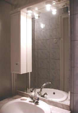 Ferienwohnung in Budapest (Budapest) oder Ferienwohnung oder Ferienhaus