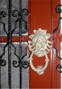 Ferienwohnung in Budapest (Budapest) oder Ferienwohnung oder Ferienhaus