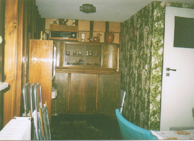 K�che mit Essecke 2