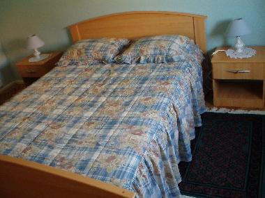 Ferienwohnung in Peniche (Oeste) oder Ferienwohnung oder Ferienhaus