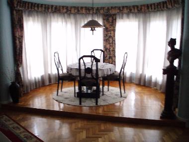 Ferienwohnung in Peniche (Oeste) oder Ferienwohnung oder Ferienhaus