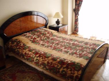 Ferienwohnung in Peniche (Oeste) oder Ferienwohnung oder Ferienhaus