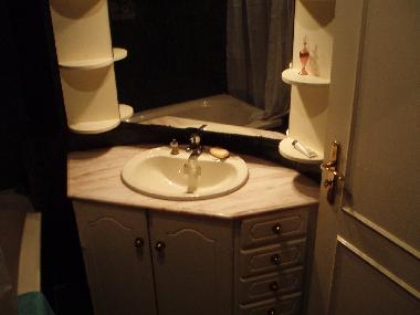 Ferienwohnung in Peniche (Oeste) oder Ferienwohnung oder Ferienhaus