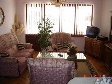 Ferienhaus in Bibinje (Zadarska) oder Ferienwohnung oder Ferienhaus