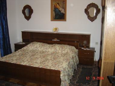 Ferienhaus in Bibinje (Zadarska) oder Ferienwohnung oder Ferienhaus