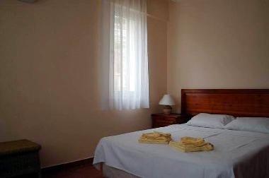 Ferienhaus in Kas (Antalya) oder Ferienwohnung oder Ferienhaus