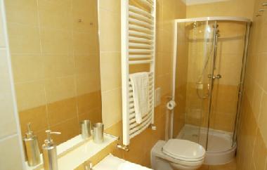 Ferienwohnung in budapest (Budapest) oder Ferienwohnung oder Ferienhaus