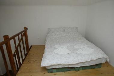 Ferienwohnung in budapest (Budapest) oder Ferienwohnung oder Ferienhaus