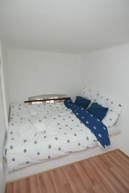 Ferienwohnung in budapest (Budapest) oder Ferienwohnung oder Ferienhaus