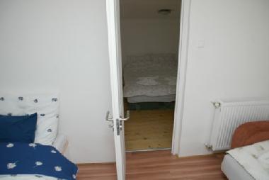 Ferienwohnung in budapest (Budapest) oder Ferienwohnung oder Ferienhaus