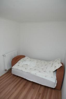 Ferienwohnung in budapest (Budapest) oder Ferienwohnung oder Ferienhaus