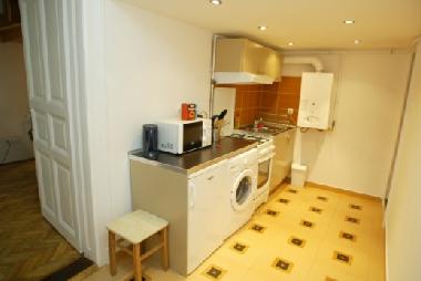 Ferienwohnung in budapest (Budapest) oder Ferienwohnung oder Ferienhaus