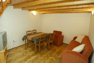 Ferienwohnung in budapest (Budapest) oder Ferienwohnung oder Ferienhaus