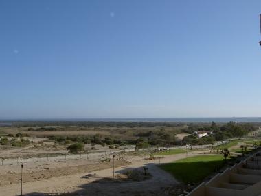 Ferienwohnung in Almerimar (Almer�a) oder Ferienwohnung oder Ferienhaus