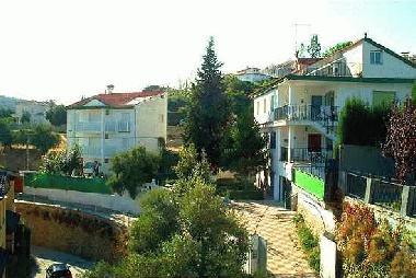 Ferienhaus in Granada (Huetor santilln) (Granada) oder Ferienwohnung oder Ferienhaus