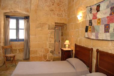 Ferienhaus in Insel Gozo, Qala (Gozo) oder Ferienwohnung oder Ferienhaus