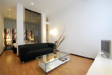 Ferienwohnung in madrid (Madrid) oder Ferienwohnung oder Ferienhaus