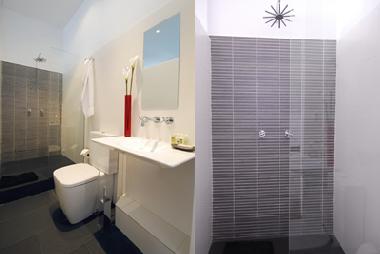 Ferienwohnung in madrid (Madrid) oder Ferienwohnung oder Ferienhaus