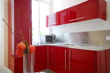 Ferienwohnung in madrid (Madrid) oder Ferienwohnung oder Ferienhaus