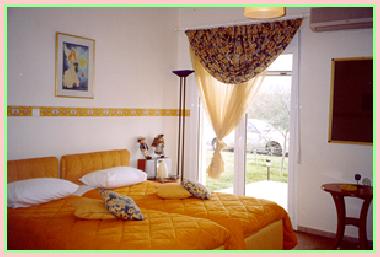 Ferienhaus in Nafplio (Argolida) oder Ferienwohnung oder Ferienhaus