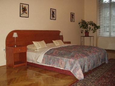 Ferienwohnung in Budapest (Budapest) oder Ferienwohnung oder Ferienhaus