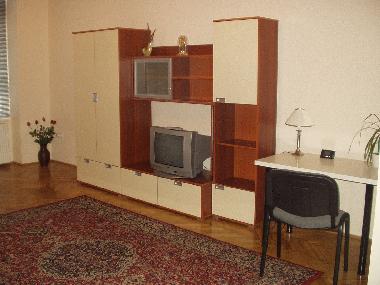 Ferienwohnung in Budapest (Budapest) oder Ferienwohnung oder Ferienhaus
