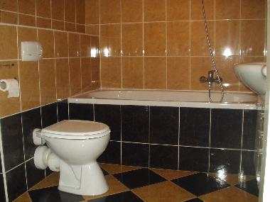 Ferienwohnung in Budapest (Budapest) oder Ferienwohnung oder Ferienhaus