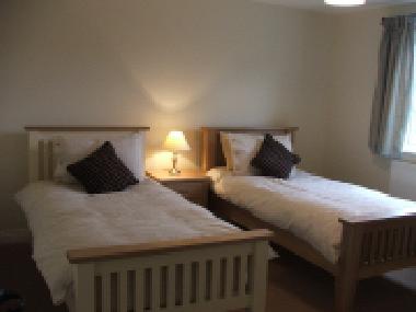 Ferienhaus in Wells (South West) oder Ferienwohnung oder Ferienhaus