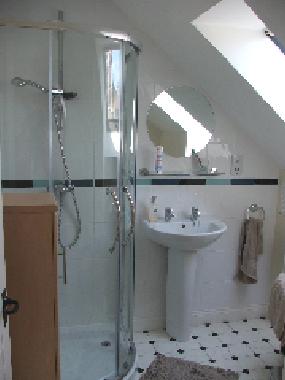 Ferienhaus in Wells (South West) oder Ferienwohnung oder Ferienhaus