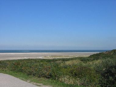 Nordseestrand