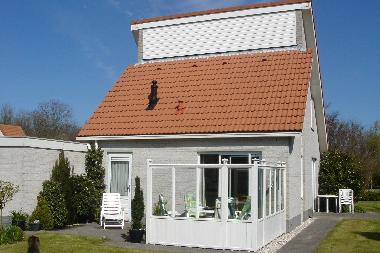 Sd-Terrasse