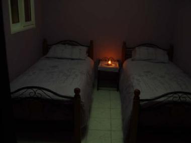 Ferienhaus in near Bab lekhmisse (Marrakech) oder Ferienwohnung oder Ferienhaus