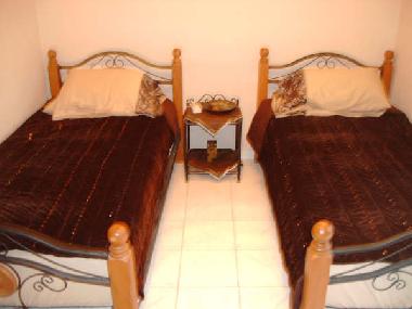 Ferienhaus in near Bab lekhmisse (Marrakech) oder Ferienwohnung oder Ferienhaus