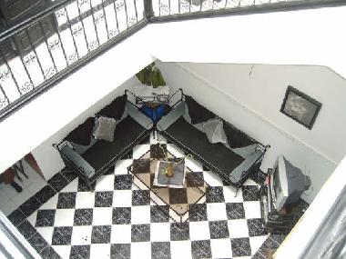 Ferienhaus in near Bab lekhmisse (Marrakech) oder Ferienwohnung oder Ferienhaus