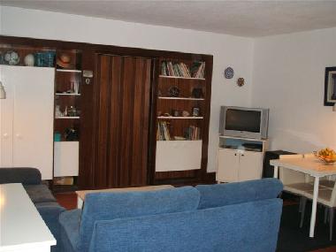 Ferienwohnung in Setubal (Pen�nsula de Set�bal) oder Ferienwohnung oder Ferienhaus
