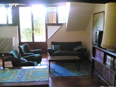 Ferienhaus in Montepulciano (Siena) oder Ferienwohnung oder Ferienhaus