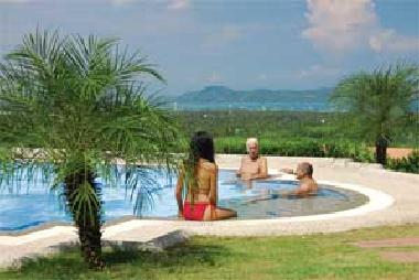 Ferienwohnung in Rawai (Phuket) oder Ferienwohnung oder Ferienhaus