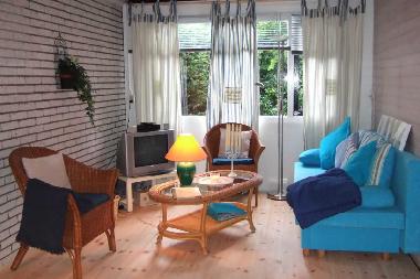 Ferienhaus in Sint Maartensvlotbrug (Noord-Holland) oder Ferienwohnung oder Ferienhaus