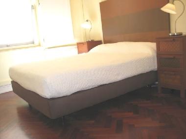 Ferienwohnung in Chiado - Lisbon Historic Centre (Grande Lisboa) oder Ferienwohnung oder Ferienhaus