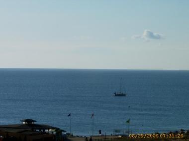 Ferienwohnung in Nessebar (Burgas) oder Ferienwohnung oder Ferienhaus