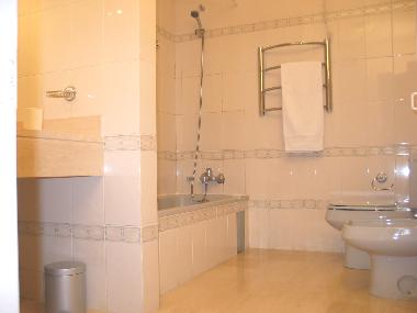 Ferienwohnung in Chiado - Lisbon Historic Centre (Grande Lisboa) oder Ferienwohnung oder Ferienhaus