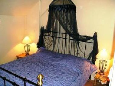 Ferienhaus in Hautefort (Dordogne) oder Ferienwohnung oder Ferienhaus