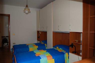 Ferienwohnung in castelsardo (Sassari) oder Ferienwohnung oder Ferienhaus