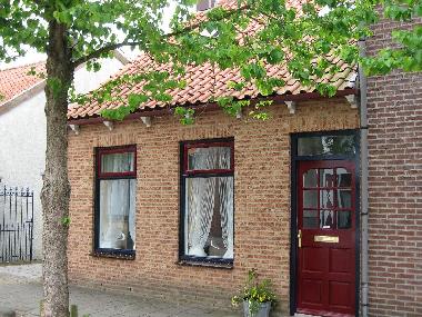 2007 neu umgebaut: sehr schoenes Haus (27)  bis 4 Personen