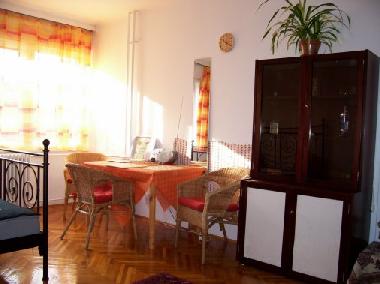 Ferienwohnung in Budapest (Budapest) oder Ferienwohnung oder Ferienhaus