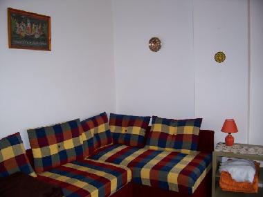 Ferienwohnung in Budapest (Budapest) oder Ferienwohnung oder Ferienhaus